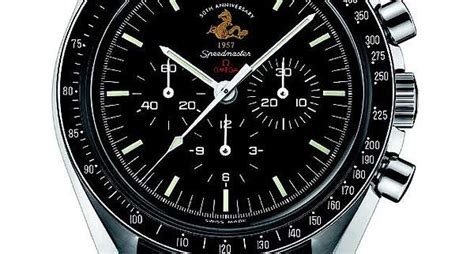 omega digital speedmaster|all omega speedmaster models.